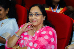 1L8A0366_1 1L8A0366_1