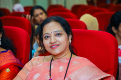 1L8A0378_1 1L8A0378_1