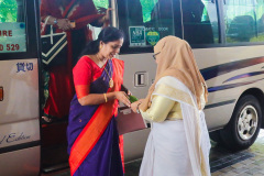 CONR9416_1 CONR9416_1