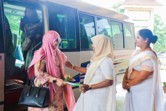 CONR9422_1 CONR9422_1