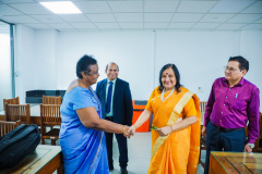 CONR9473_1 CONR9473_1