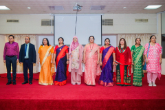 CONR9548_1 CONR9548_1