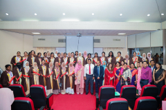 CONR9552_1 CONR9552_1