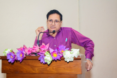 CONR9978_1 CONR9978_1