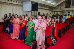 CONR9996_1 CONR9996_1