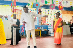 WhatsApp-Image-2025-11-01-at-10.02.41-PM-1