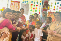 WhatsApp-Image-2025-11-01-at-10.02.41-PM