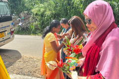 WhatsApp-Image-2025-11-01-at-10.02.49-PM