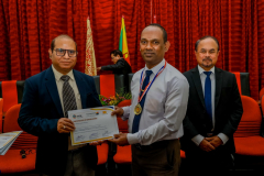 42A2338