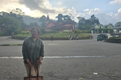 WhatsApp-Image-2025-11-01-at-10.15.51-PM-1