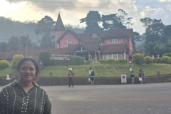 WhatsApp-Image-2025-11-01-at-10.15.51-PM