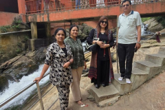 WhatsApp-Image-2025-11-01-at-10.15.52-PM-1