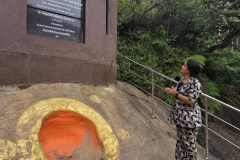 WhatsApp-Image-2025-11-01-at-10.15.52-PM-2