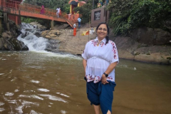 WhatsApp-Image-2025-11-01-at-10.15.52-PM