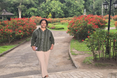 WhatsApp-Image-2025-11-01-at-10.15.53-PM