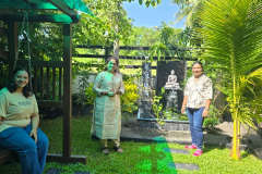 WhatsApp-Image-2025-11-01-at-10.15.54-PM-1