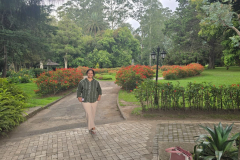 WhatsApp-Image-2025-11-01-at-10.15.54-PM-2