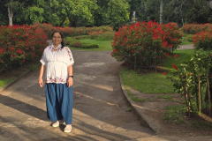 WhatsApp-Image-2025-11-01-at-10.15.54-PM