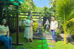 WhatsApp-Image-2025-11-01-at-10.15.55-PM-1