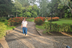 WhatsApp-Image-2025-11-01-at-10.15.55-PM