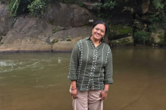 WhatsApp-Image-2025-11-01-at-10.15.56-PM-1