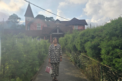 WhatsApp-Image-2025-11-01-at-10.15.56-PM