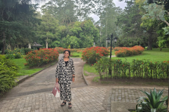 WhatsApp-Image-2025-11-01-at-10.15.57-PM-1