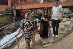 WhatsApp-Image-2025-11-01-at-10.15.57-PM