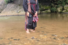 WhatsApp-Image-2025-11-01-at-10.15.58-PM