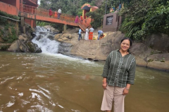 WhatsApp-Image-2025-11-01-at-10.15.59-PM-1