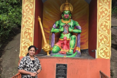 WhatsApp-Image-2025-11-01-at-10.15.59-PM