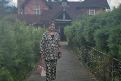 WhatsApp-Image-2025-11-01-at-10.16.00-PM-1