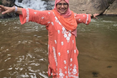 WhatsApp-Image-2025-11-01-at-10.16.00-PM-2