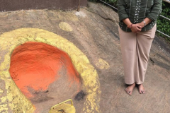 WhatsApp-Image-2025-11-01-at-10.16.01-PM-1