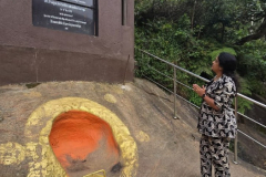 WhatsApp-Image-2025-11-01-at-10.16.01-PM-2