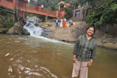 WhatsApp-Image-2025-11-01-at-10.16.01-PM