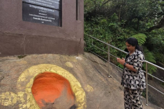 WhatsApp-Image-2025-11-01-at-10.16.02-PM