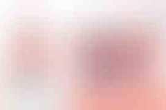 486171440_1130570992415460_5801622397704250569_n