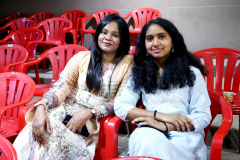 thumbs_IMG_4386