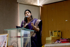 thumbs_IMG_4472