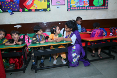 thumbs_BDS_5976