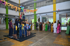 thumbs_BDS_6019