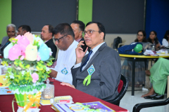 thumbs_BDS_6062