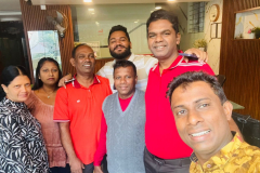 WhatsApp-Image-2026-01-14-at-12.11.59-PM