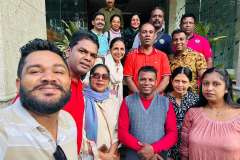 WhatsApp-Image-2026-01-14-at-12.12.44-PM