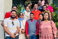 WhatsApp-Image-2026-01-14-at-12.12.49-PM