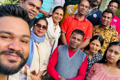 WhatsApp-Image-2026-01-14-at-12.12.52-PM