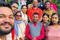 WhatsApp-Image-2026-01-14-at-12.13.01-PM