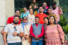 WhatsApp-Image-2026-01-14-at-12.13.04-PM