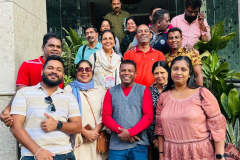 WhatsApp-Image-2026-01-14-at-12.13.12-PM